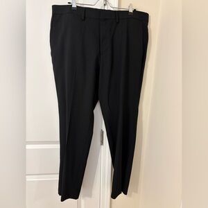 Kenneth Cole Reaction Dress Pants